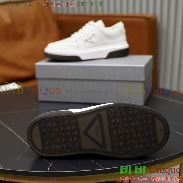 ���� ����� ����Ŀ�� L89699-3