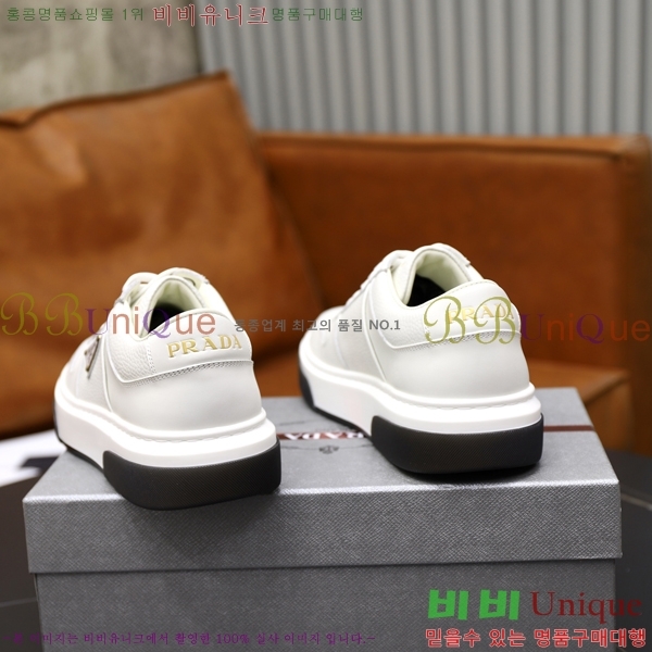 ���� ����� ����Ŀ�� L89699-3