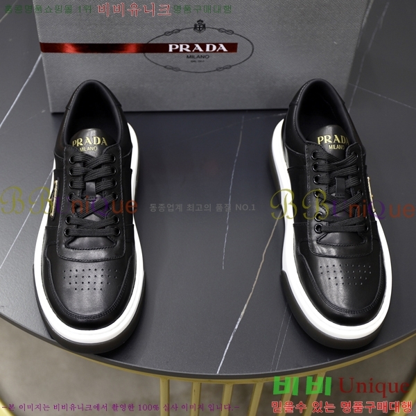 ���� ����� ����Ŀ�� L89699-8