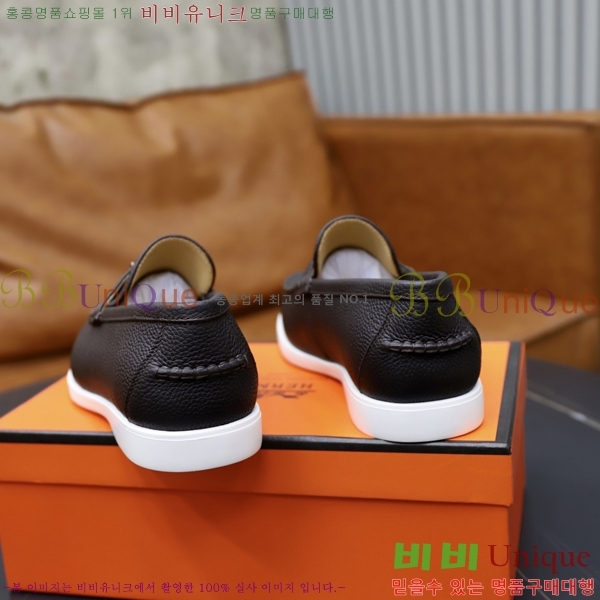 ���� �����޽� ������ 968966-38