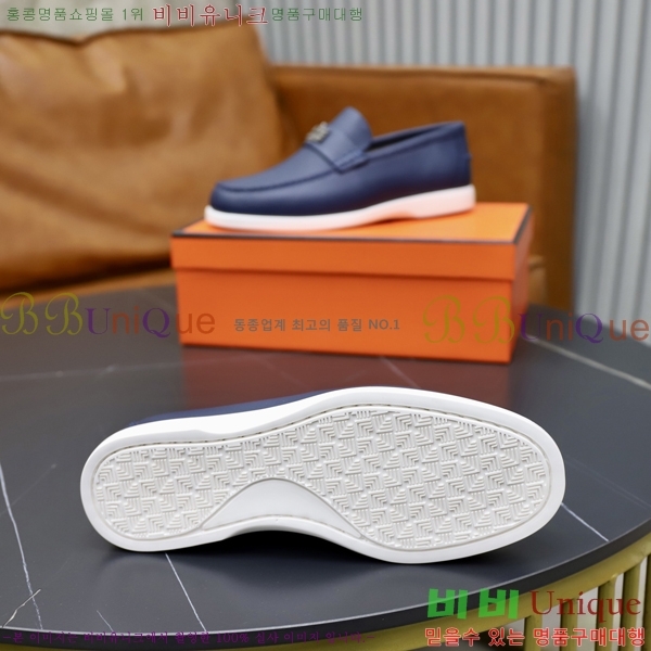 ���� �����޽� ������ 968966-37