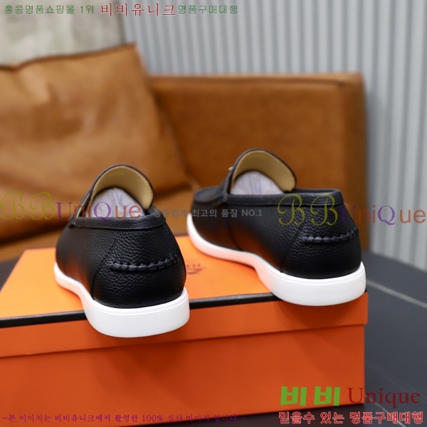 ���� �����޽� ������ 968966-41