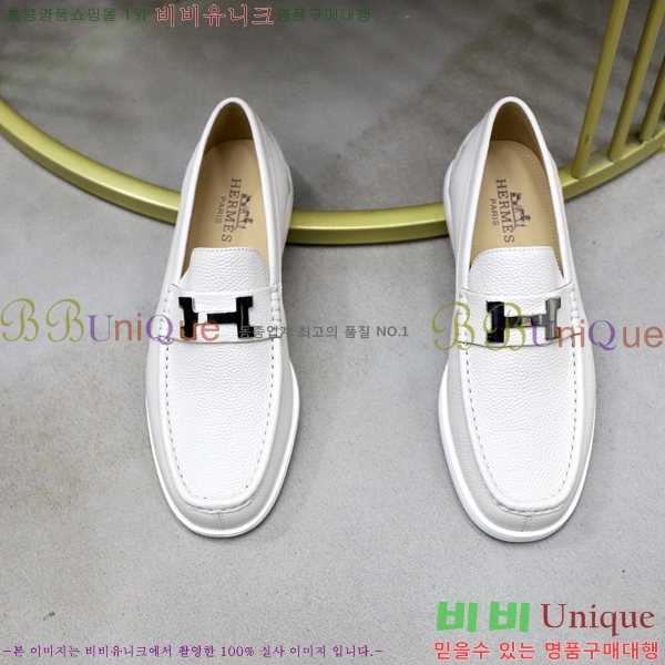 ���� �����޽� ������ 968966-44