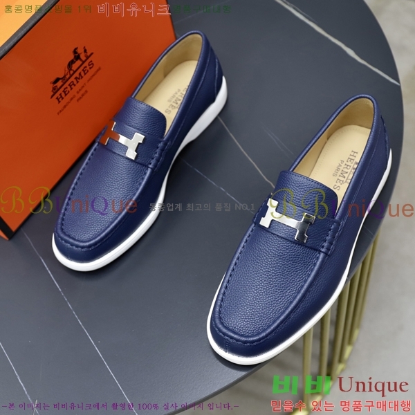 ���� �����޽� ������ 968966-48