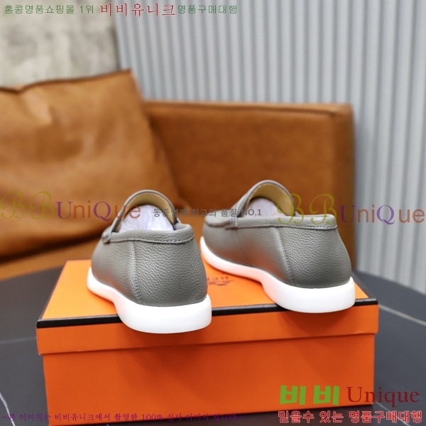 ���� �����޽� ������ 968966-51