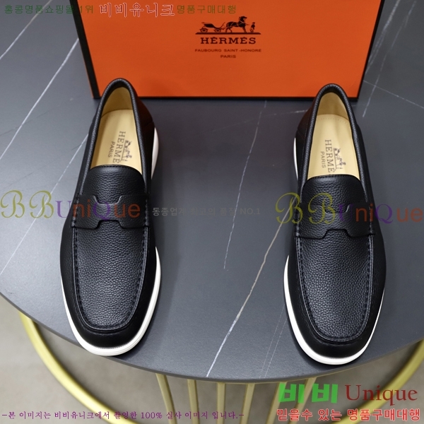 ���� �����޽� ������ 968966-52