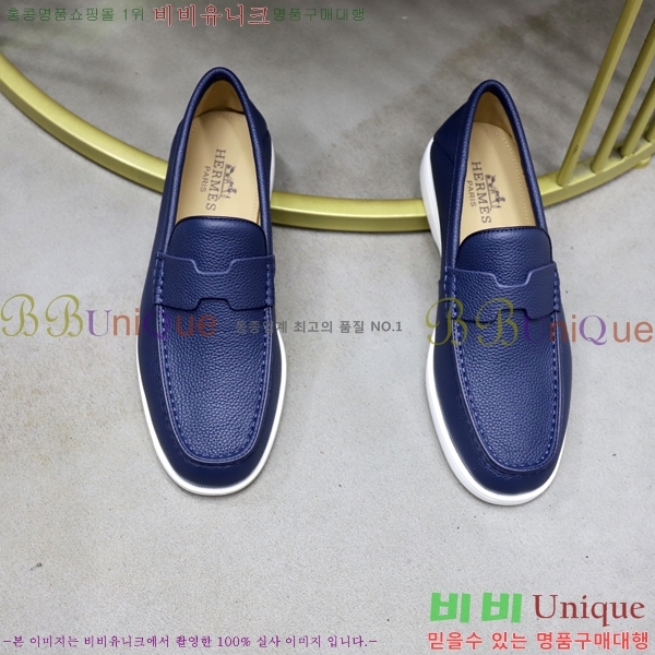 ���� �����޽� ������ 968966-53