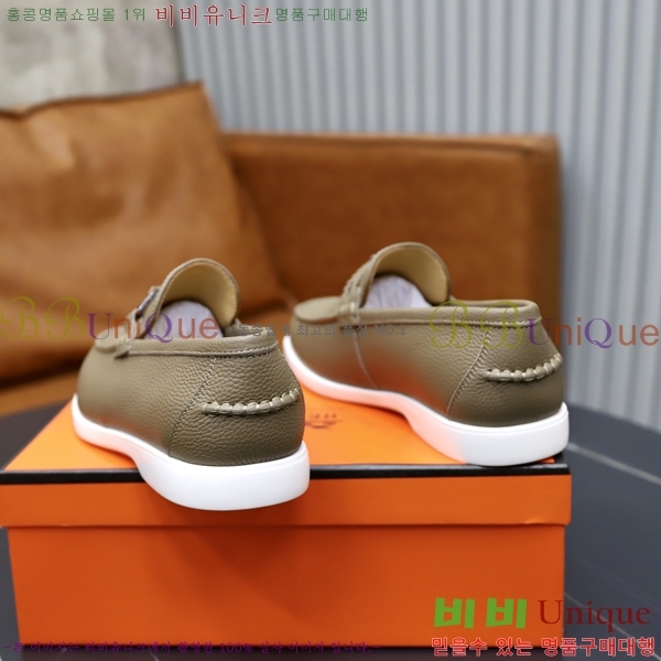 ���� �����޽� ������ 968966-56