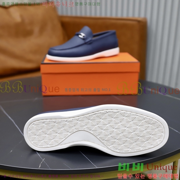 ���� �����޽� ������ 968966-58