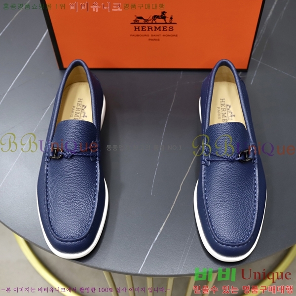 ���� �����޽� ������ 968966-58