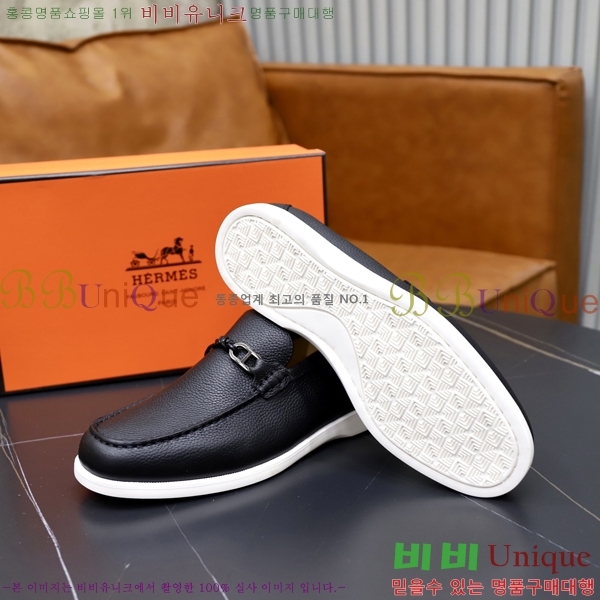 ���� �����޽� ������ 968966-15