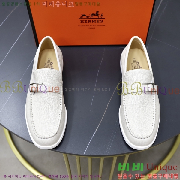 ���� �����޽� ������ 968966-16