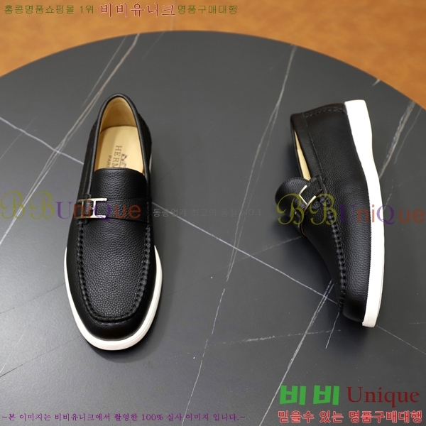 ���� �����޽� ������ 968966-18