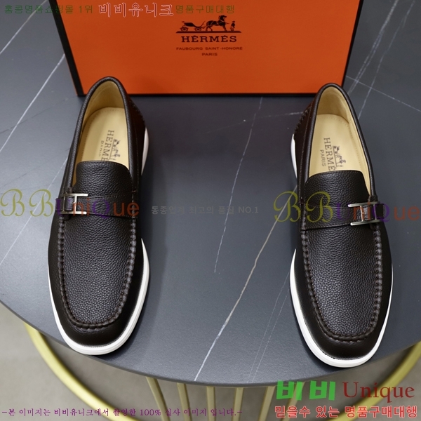 ���� �����޽� ������ 968966-20