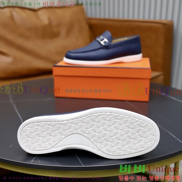 ���� �����޽� ������ 968966-21