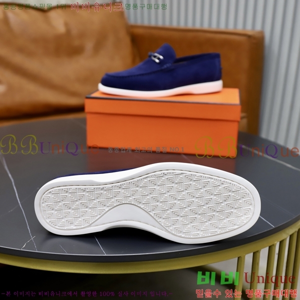 ���� �����޽� ������ 968966-22