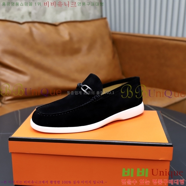 ���� �����޽� ������ 968966-33