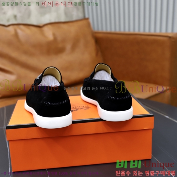 ���� �����޽� ������ 968966-33