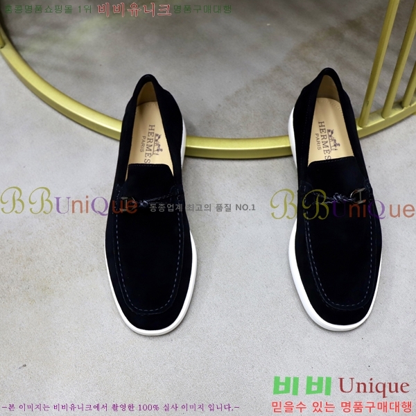 ���� �����޽� ������ 968966-33