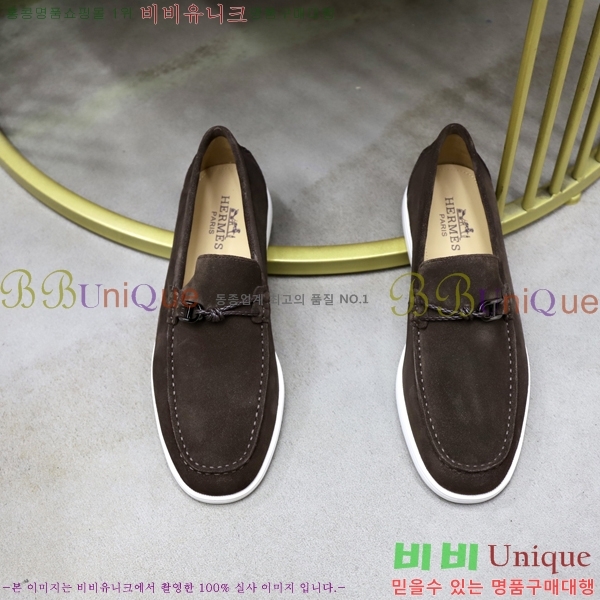 ���� �����޽� ������ 968966-24