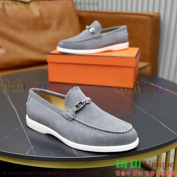 ���� �����޽� ������ 968966-26