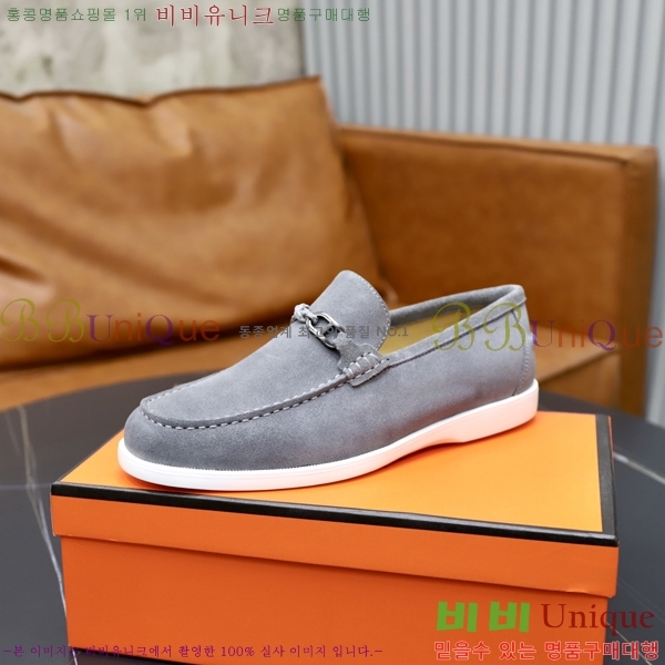 ���� �����޽� ������ 968966-26