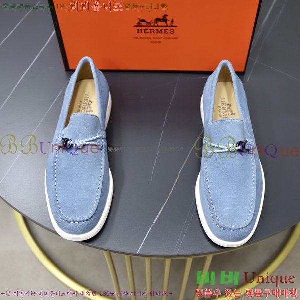 ���� �����޽� ������ 968966-27