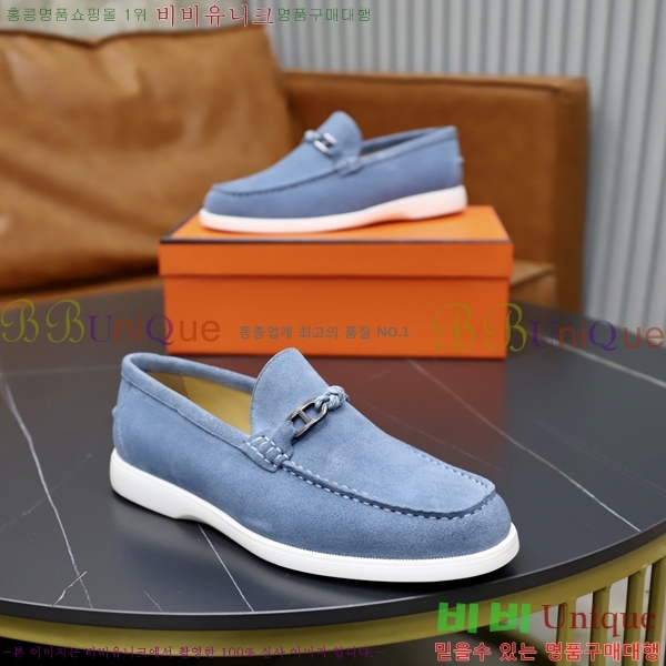 ���� �����޽� ������ 968966-27