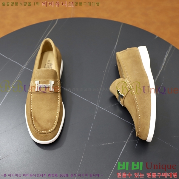 ���� �����޽� ������ 968966-29