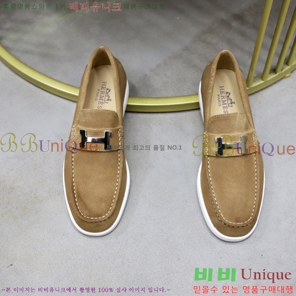 ���� �����޽� ������ 968966-29