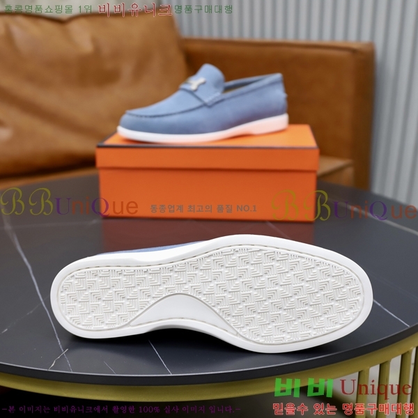 ���� �����޽� ������ 968966-30