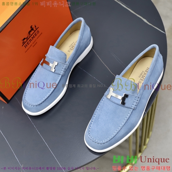 ���� �����޽� ������ 968966-30