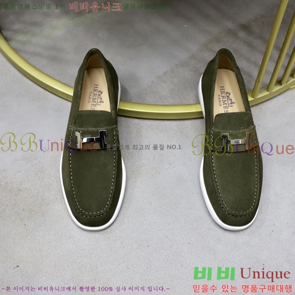 ���� �����޽� ������ 968966-32