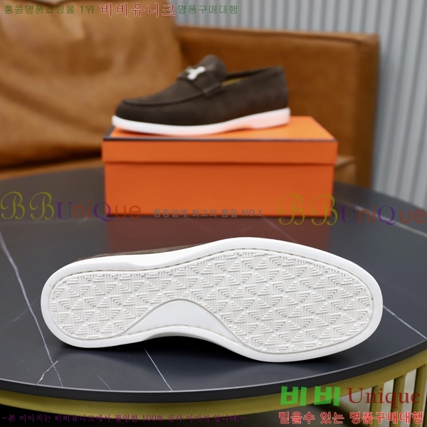 ���� �����޽� ������ 968966-35