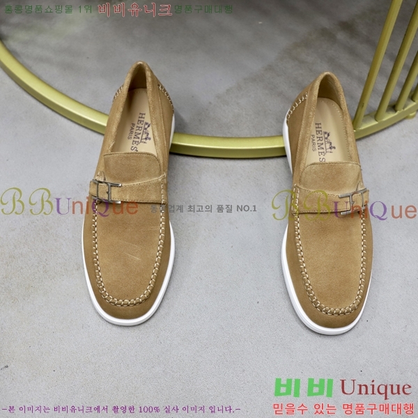 ���� �����޽� ������ 968966-36