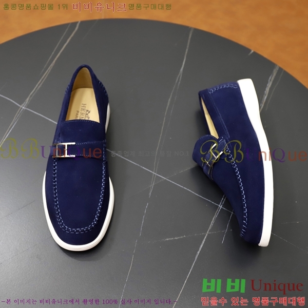 ���� �����޽� ������ 968966-4