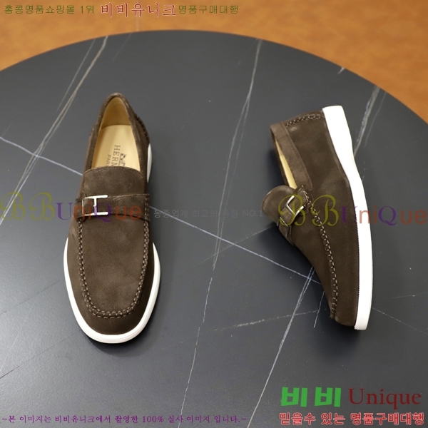 ���� �����޽� ������ 968966-5