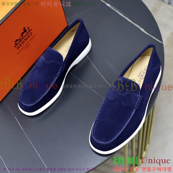 ���� �����޽� ������ 968966-9