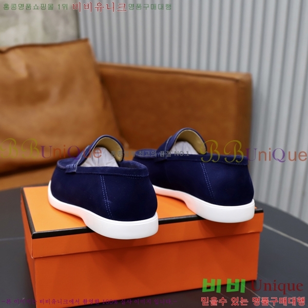 ���� �����޽� ������ 968966-9