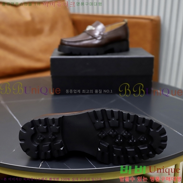 ���� ����� ���� P571874-4