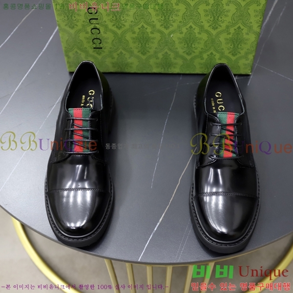 ���� ���� ���� G559019-2