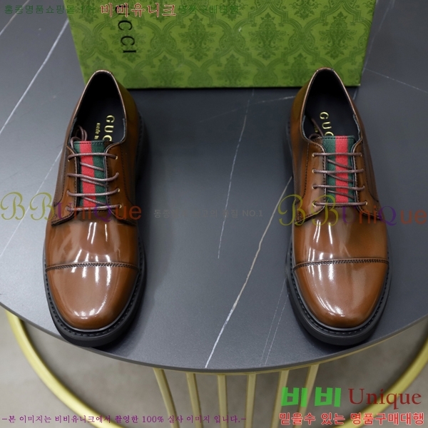 ���� ���� ���� G559019-3