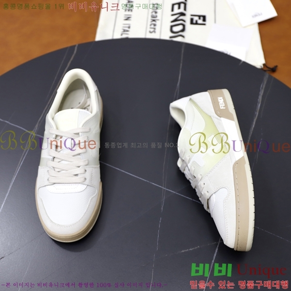 ��� ����Ŀ�� �������� F97402-9