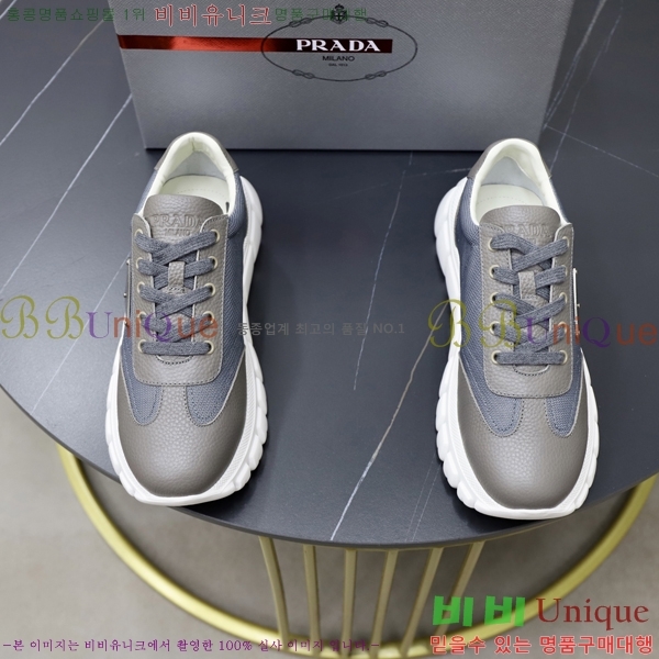 ���� ����� ����Ŀ�� L89691-2