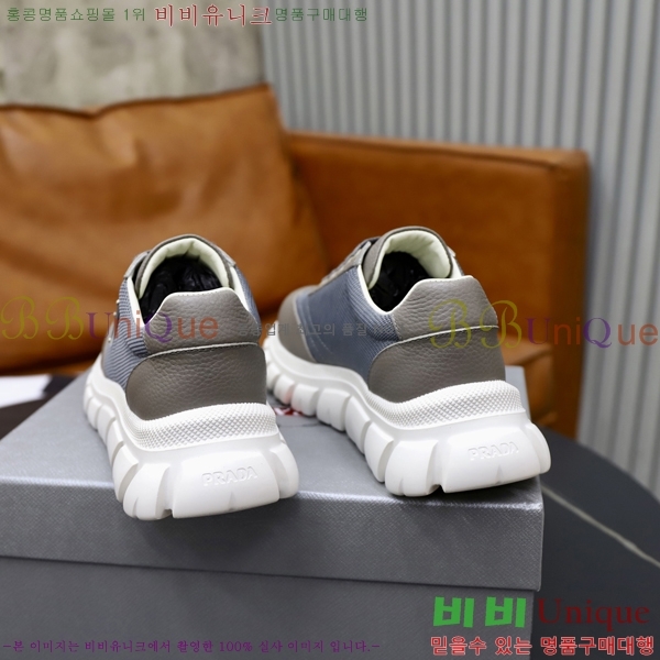 ���� ����� ����Ŀ�� L89691-2