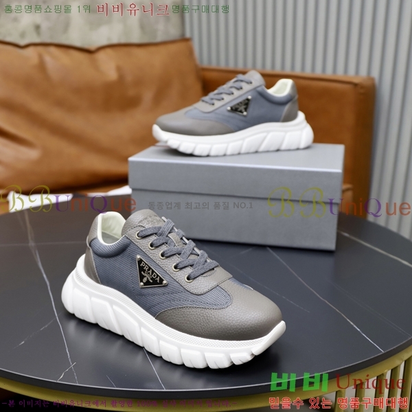 ���� ����� ����Ŀ�� L89691-2