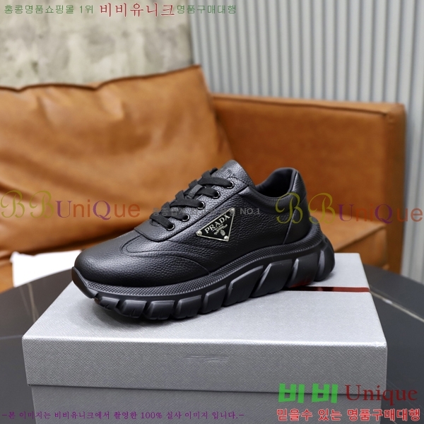 ���� ����� ����Ŀ�� L89691-6