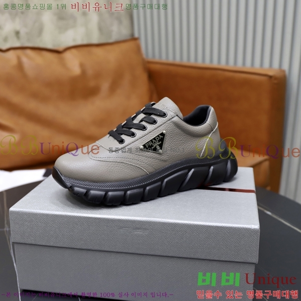 ���� ����� ����Ŀ�� L89691-7