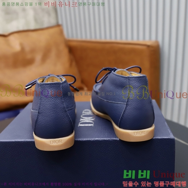 ���� ��� ����Ŀ�� DR2556030-2