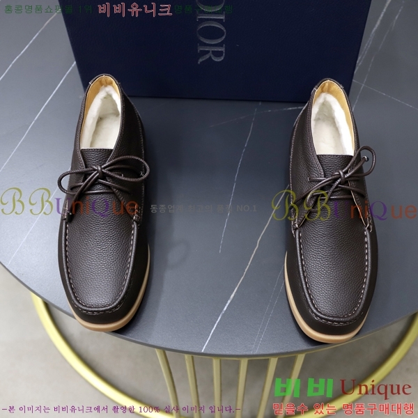 ���� ��� ����Ŀ�� DR2556030-1